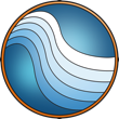 Full Stream Wireless