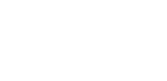 Lees Chicken Delivers