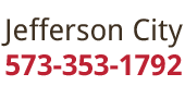 lees chicken delivery jefferson city mo